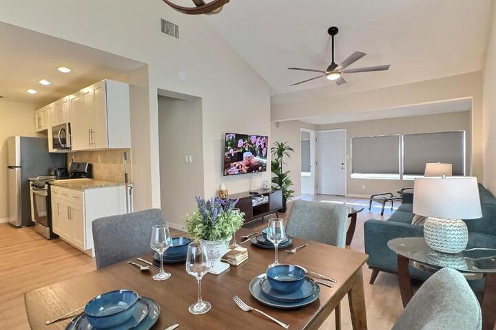 Image of Siesta Key Beach 665 #1