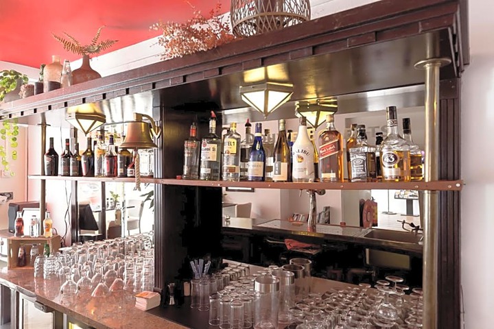 Spa and Wellness Pictures