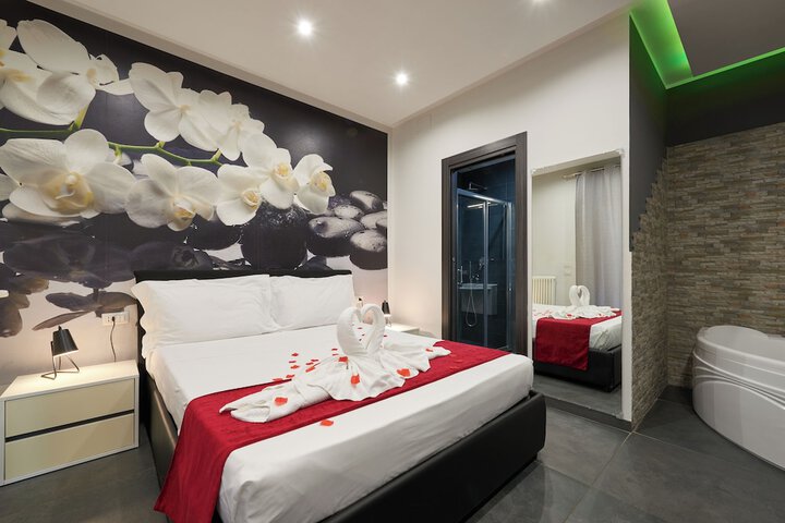Room 14 of 29