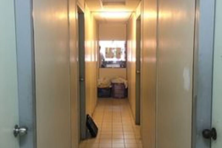 Ballroom/Hall 16 of 20