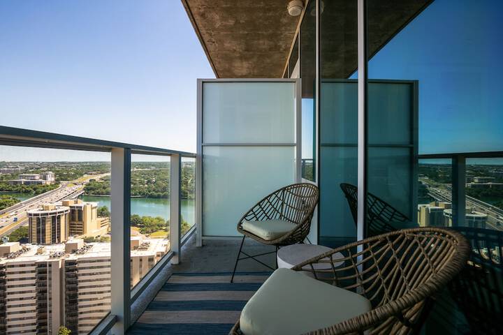 Terrace/Patio 628 of 860