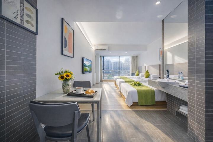 Room 40 of 59