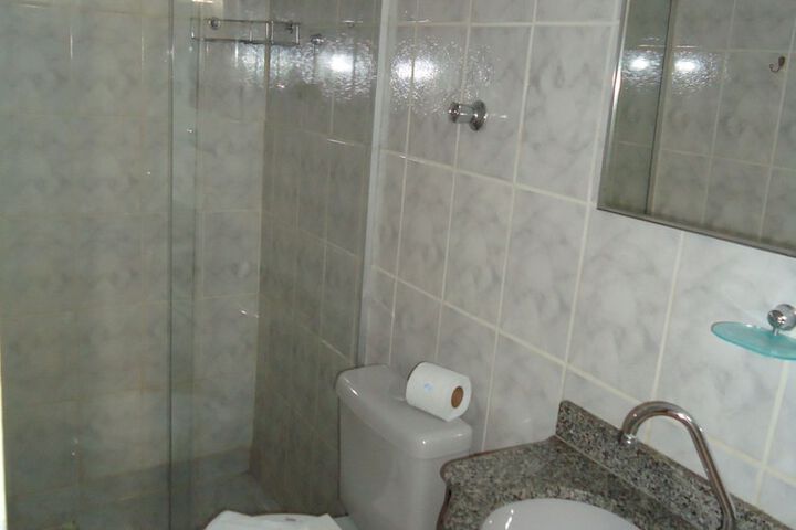 Room 30 of 55