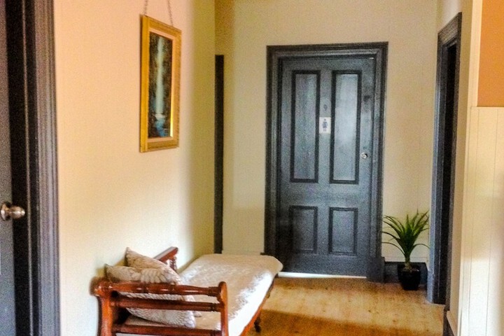 Ballroom/Hall 41 of 57