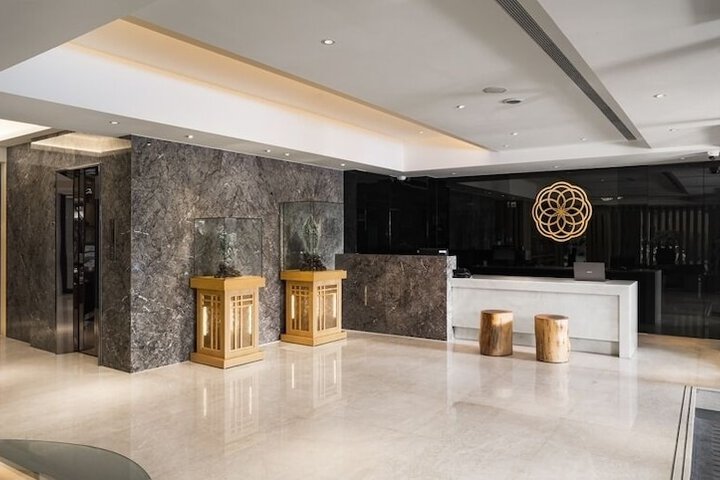 Hotel Interior 3 of 50