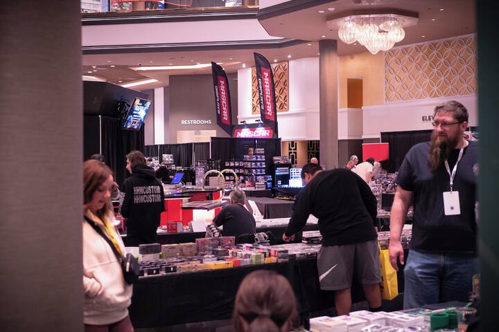 Business Center 98 of 111