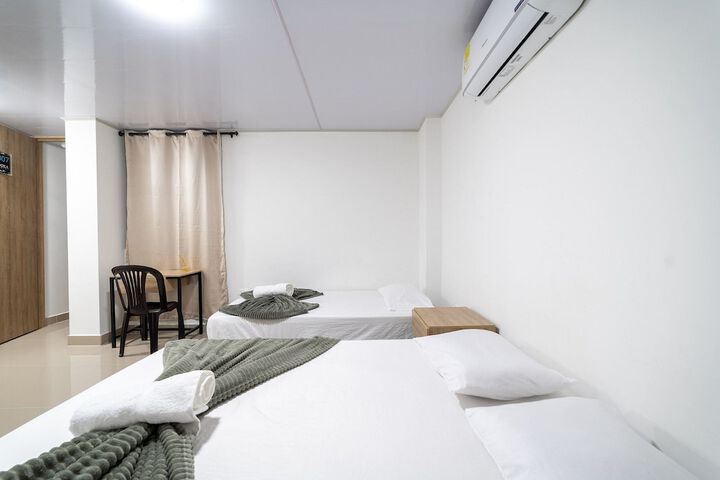 Room 63 of 122