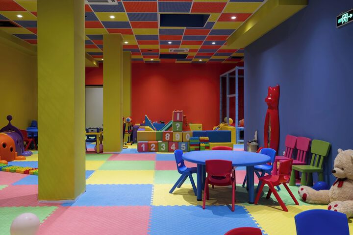 Childrens Activities 210 of 254