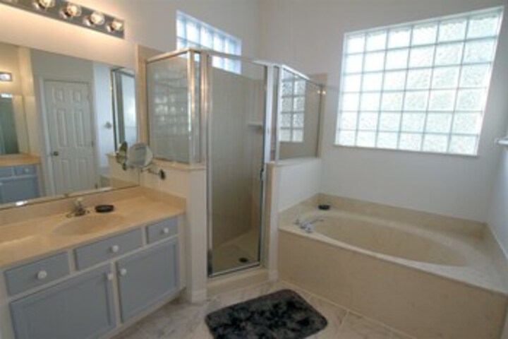 Room 8 of 52