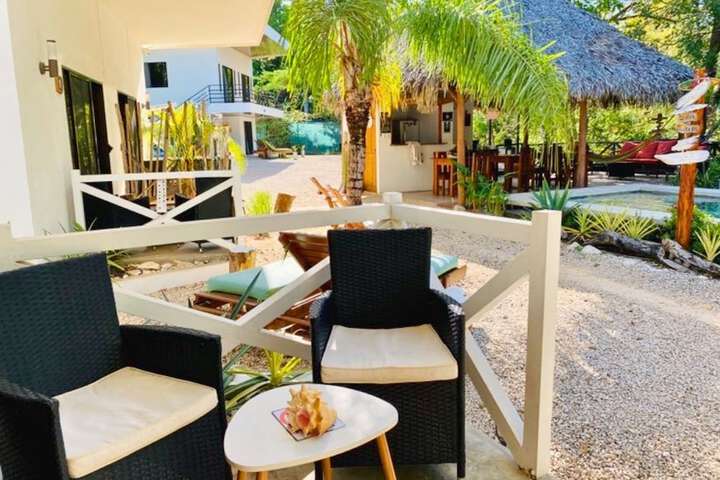 Terrace/Patio 152 of 193