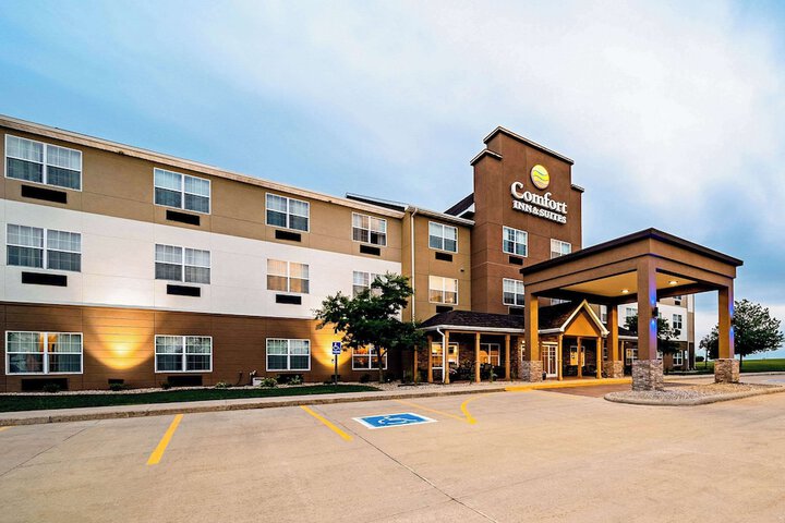 Hotel 31 of 33