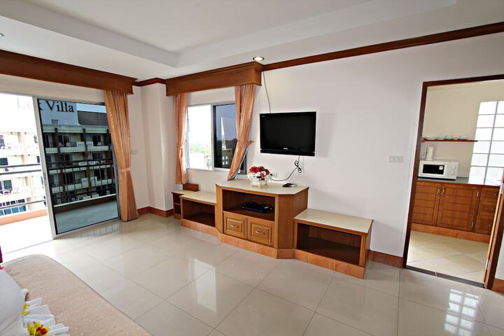 Room 26 of 51