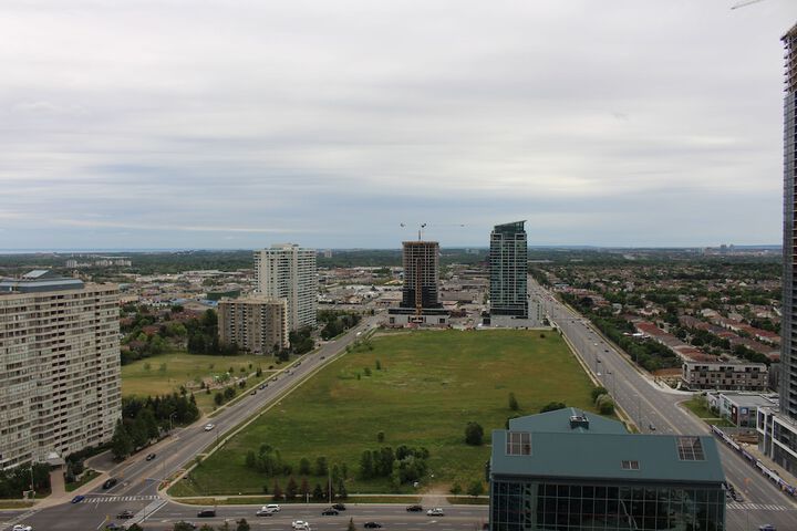 Hotel View 22 of 25