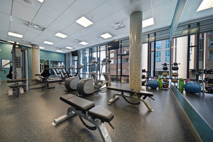 Health and Fitness 52 of 80