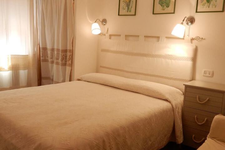 Room 13 of 20