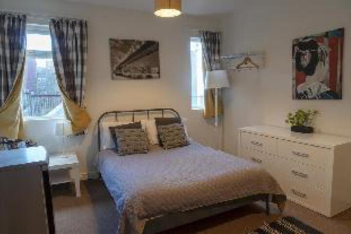 Room 15 of 44