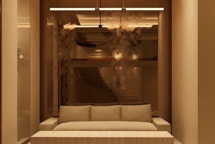 Hotel Interior 5 of 71