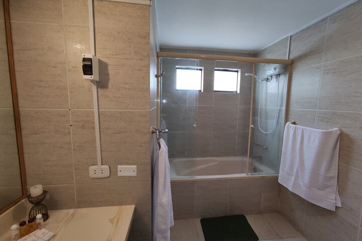 Room 43 of 45