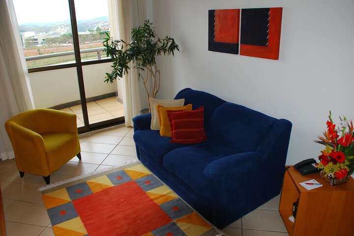 Room 15 of 40