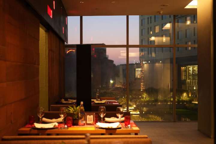 Dining 115 of 156