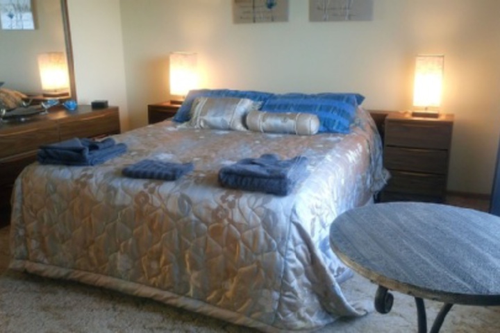 Room 215 of 407