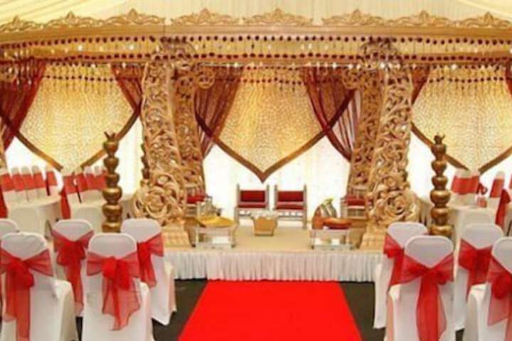 Wedding/Banquet 51 of 58