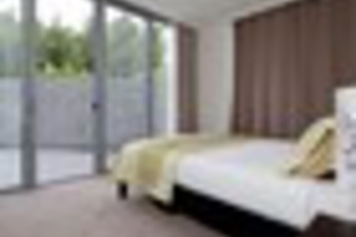 Room 29 of 255