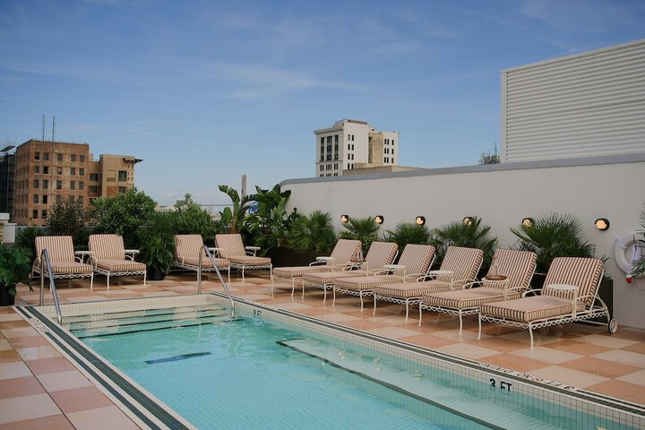 Pool 51 of 72