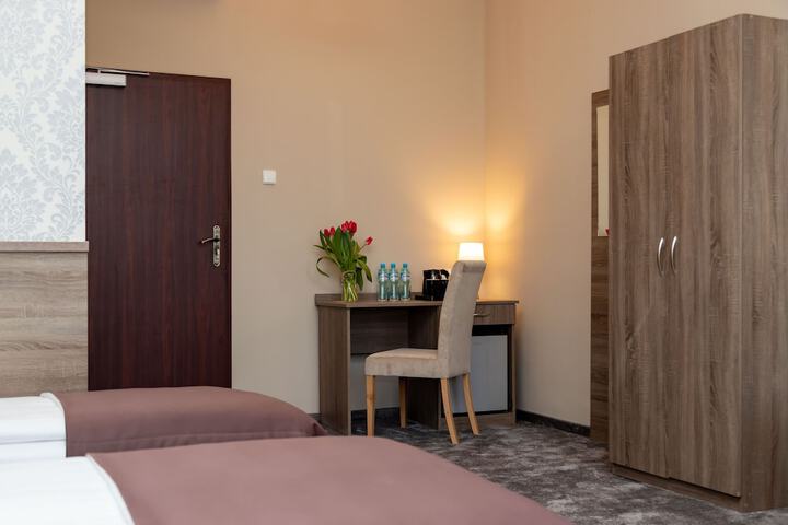 Room 26 of 55