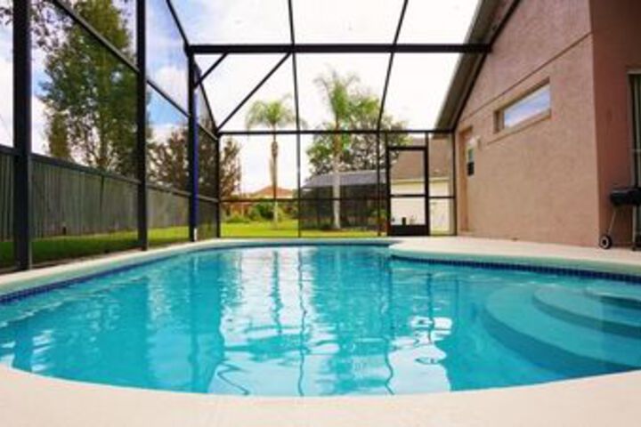 Terrace/Patio 262 of 268