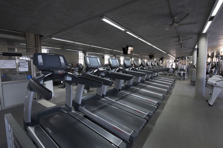 Health and Fitness 34 of 63
