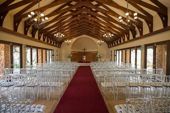 Wedding/Banquet 39 of 54