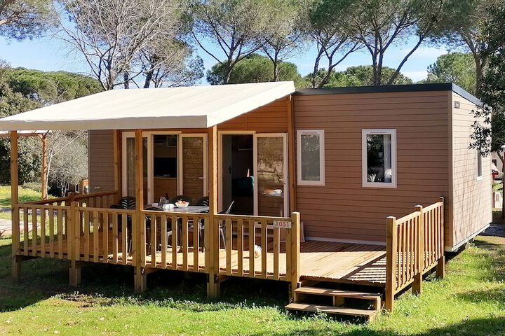 Terrace/Patio 118 of 182
