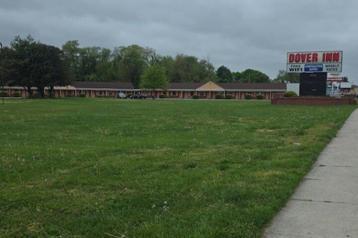 Property Grounds 16 of 19