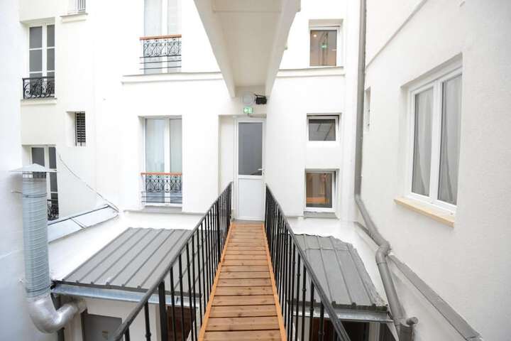 Terrace/Patio 21 of 37