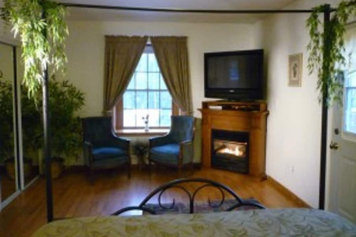 Room 4 of 68