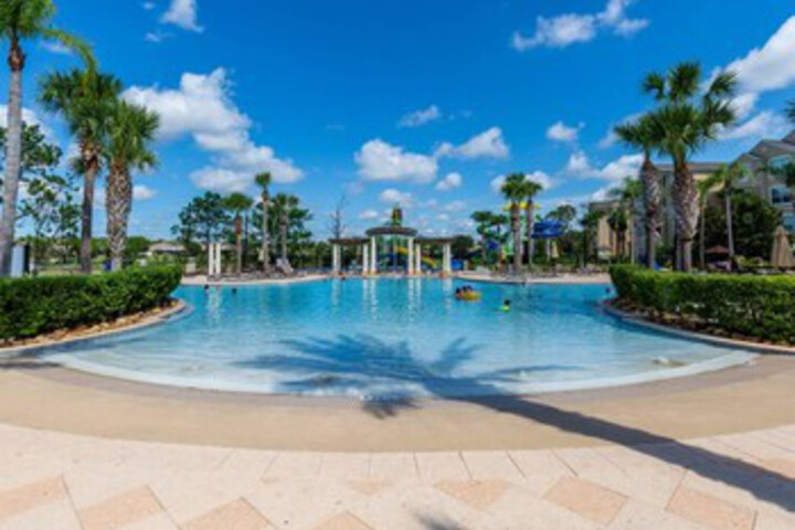 Pool 261 of 302