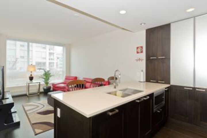 Room 21 of 30