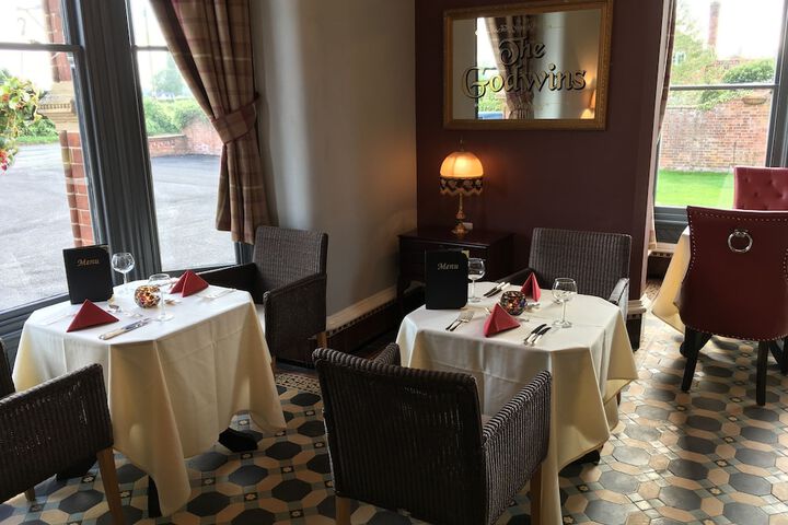 Dining 50 of 60