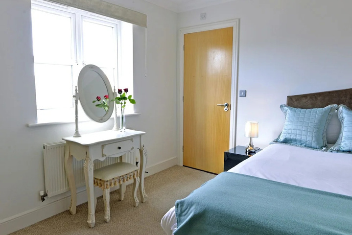Room 3 of 15
