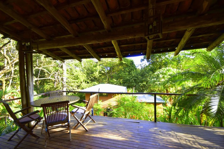 Terrace/Patio 33 of 41