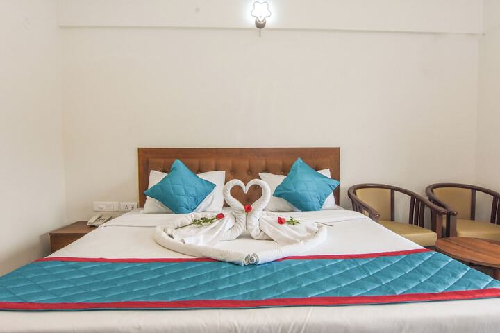 Room 40 of 73