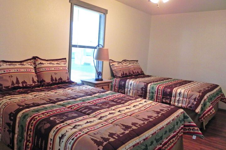 Room 5 of 149