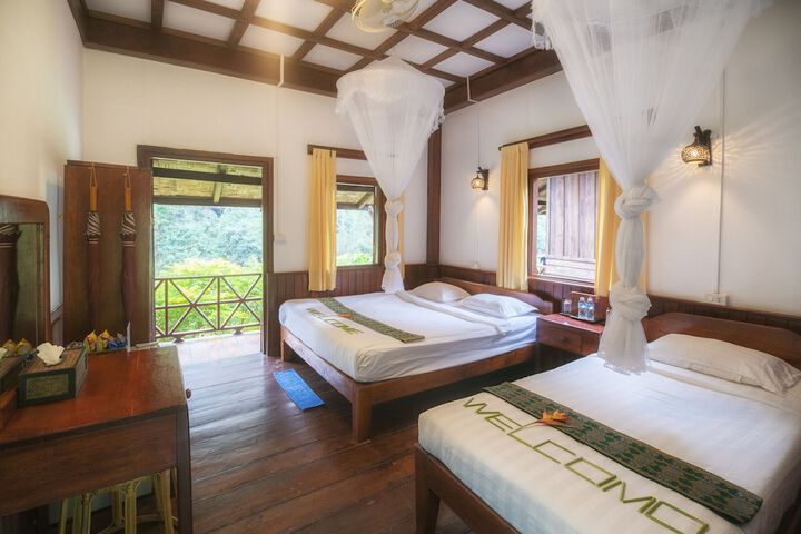 Room 4 of 67