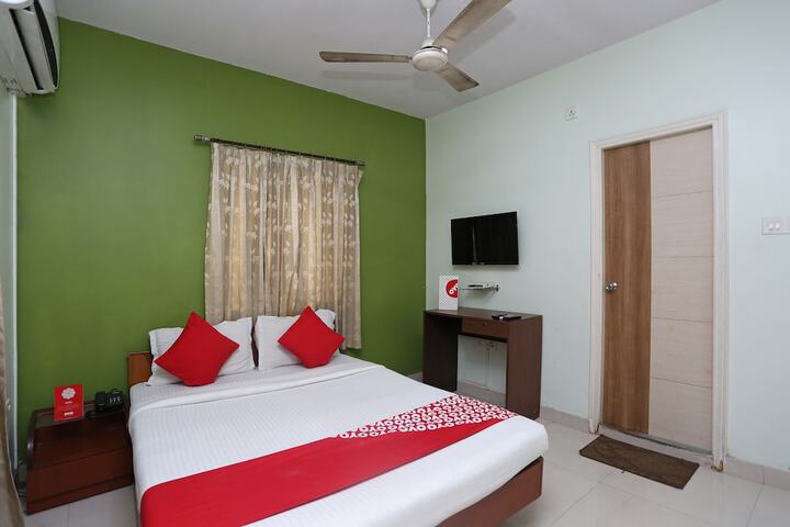 Room 20 of 23