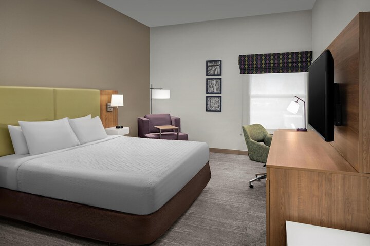 Room 15 of 34
