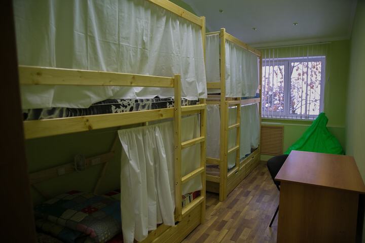 Room 3 of 30