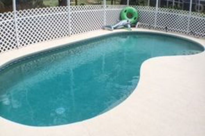 Terrace/Patio 14 of 15