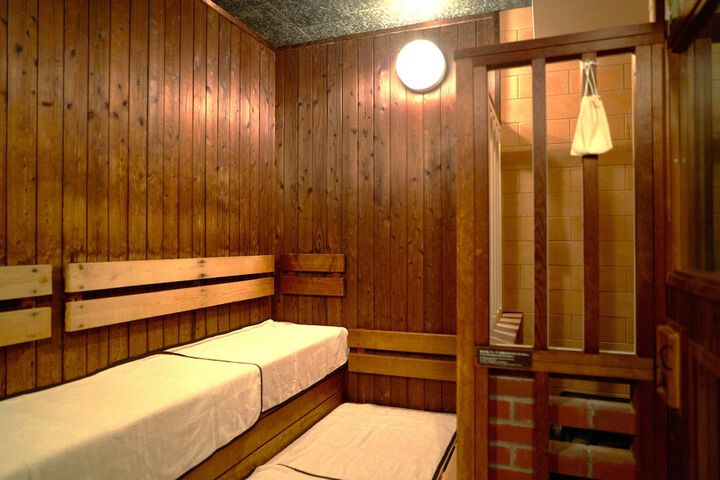 Room 20 of 45