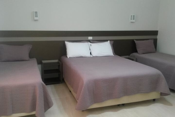 Room 8 of 35